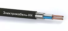 Кабель КВБШвнг(А)-LS 4х2.5 (м) Электрокабель НН M0004167
