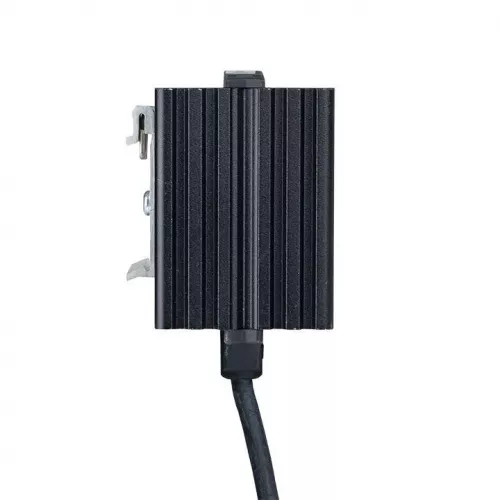 Обогреватель на DIN-рейку 30Вт 230В IP20 PROxima EKF heater-30-20 фото 3