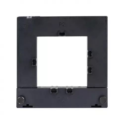 Трансформатор тока разъемный ТТЕ-Р 88 500/5А кл. точн. 0.5 5В.А УХЛ4 EKF tte-r-88-500/tc-r-88-500 фото 3