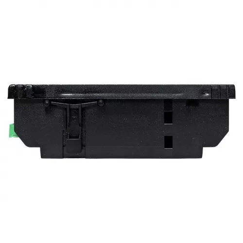 Регулятор реактивной мощности Varko-112a PROxima EKF varko-112a-pro фото 11