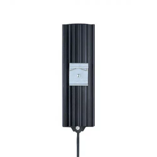 Обогреватель на DIN-рейку 150Вт 230В IP20 PROxima EKF heater-150-20 фото 4