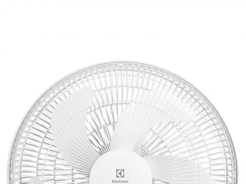 Вентилятор напольный EFF-1002i Electrolux НС-1245800 фото 2 Вентилятор напольный EFF-1002i Electrolux НС-1245800 фото 2
