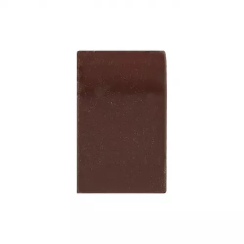 Заглушка 16х16 под темн. дерево Plast PROxima (уп.4шт) EKF ecd-16-16x4 фото 2 Заглушка 16х16 под темн. дерево Plast PROxima (уп.4шт) EKF ecd-16-16x4 фото 2