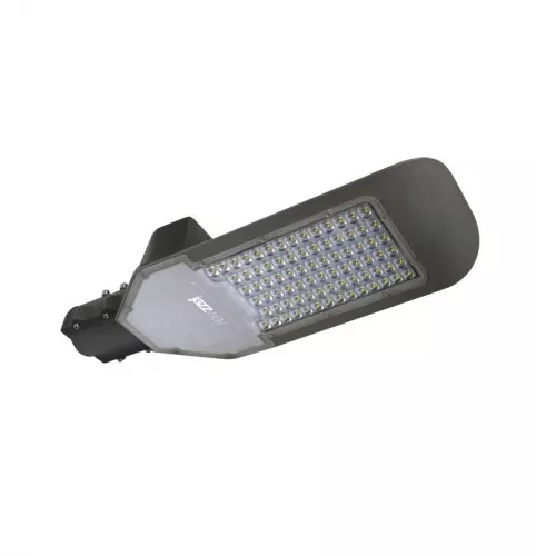 Светильник светодиодный PSL 02 80Вт GR AC85-265В 5000К IP65 уличный (аналог ДКУ) JazzWay 5005808 Светильник светодиодный PSL 02 80Вт GR AC85-265В 5000К IP65 уличный (аналог ДКУ) JazzWay 5005808