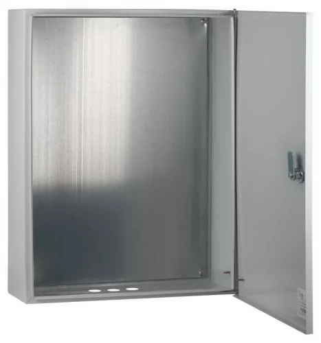 Корпус металлический ЩМП-4-0 76 УХЛ3 800х600х240 IP31 NO_SIMPLE_STM_SHMP-4-0 IP31 ЭРА Б0046706 Корпус металлический ЩМП-4-0 76 УХЛ3 800х600х240 IP31 NO_SIMPLE_STM_SHMP-4-0 IP31 ЭРА Б0046706
