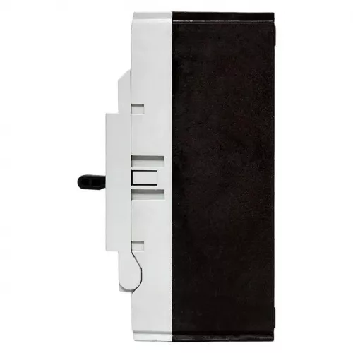 Выключатель автоматический 3п 40А 35кА AV POWER-1/3 TR AVERES EKF mccb-13-40-TR-av фото 2