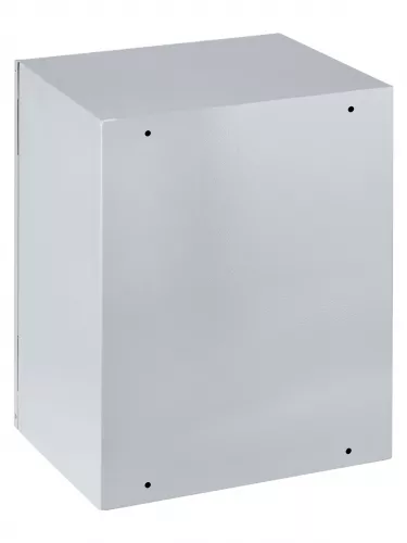 ЩМП-1-0 IP66 (395х310х220) TDM фото 4