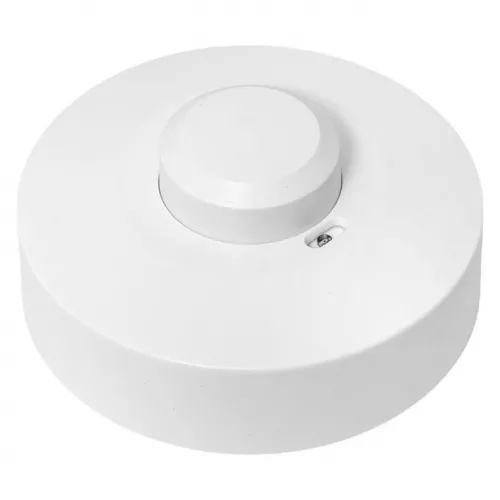 Датчик движения MW-703 (ДД) 1200Вт 360град. до 8м (рег.) IP20 EKF dd-mw-703 фото 5 Датчик движения MW-703 (ДД) 1200Вт 360град. до 8м (рег.) IP20 EKF dd-mw-703 фото 5