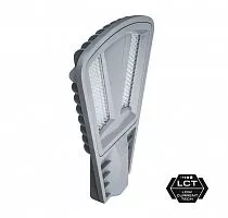 Светильник 14 330 NSF-PW6-120-5K-LED (Аналог ДКУ) Navigator 14330