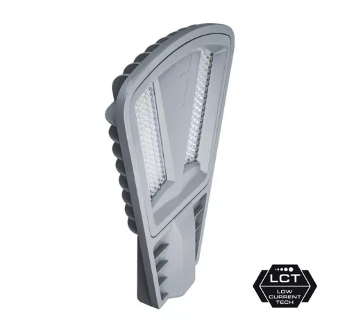Светильник 14 330 NSF-PW6-120-5K-LED (Аналог ДКУ) Navigator 14330