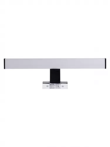 Светильник LED CH-П 8Вт, 4000 К, IP44, Брассия, хром TDM фото 8 Светильник LED CH-П 8Вт, 4000 К, IP44, Брассия, хром TDM фото 8