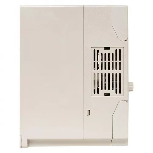 Преобразователь частоты 2.2/4кВт 3х400В VECTOR-100 PROxima EKF VT100-2R2-3B фото 13 Преобразователь частоты 2.2/4кВт 3х400В VECTOR-100 PROxima EKF VT100-2R2-3B фото 13