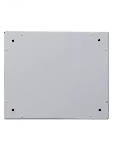 ЩМП-2.3.1-0 (250х300х150) TDM фото 4