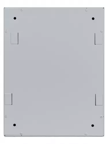 ЩУРН-1/12Э (360х280х110) TDM фото 4