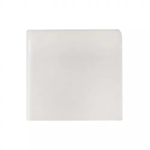 Заглушка 40х25 бел. Plast PROxima (уп.4шт) EKF ecw-40-25x4 фото 2 Заглушка 40х25 бел. Plast PROxima (уп.4шт) EKF ecw-40-25x4 фото 2