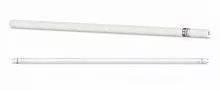 Лампа светодиодная LED-T8-М-PRO 30Вт 6500К G13 2440лм 230В 1200мм мат. IN HOME 4690612031026