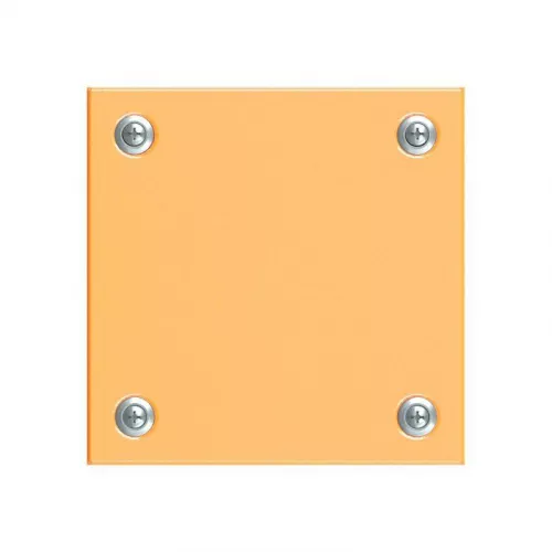 Коробка ответвительная FS 150х150х80мм 4р 450В 20А 10кв.мм нерж. контакт с гладкими стенками и клеммн. IP66 сталь. DKC FSK30410 фото 4