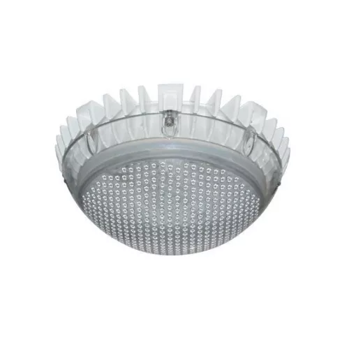 Светильник светодиодный ДБО84-10-002 Coral 665 10Вт 6500К IP65 Ардатов 1084010002 Светильник светодиодный ДБО84-10-002 Coral 665 10Вт 6500К IP65 Ардатов 1084010002