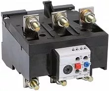 Реле тепл. РТИ 5371 90-120А IEK DRT50-0090-0120