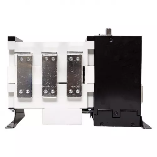 Устройство АВР ТСР1 3п 400А 230В PROxima EKF ats-tsr1-400A-3p-pro фото 14