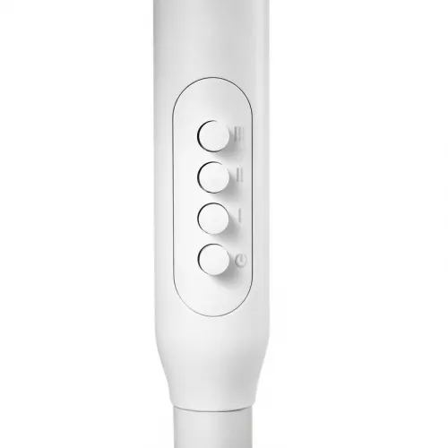 Вентилятор напольный EFF-1006 Electrolux НС-1298680 фото 4 Вентилятор напольный EFF-1006 Electrolux НС-1298680 фото 4