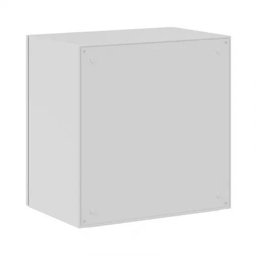 Шкаф ST с монтаж. платой 600х600х400мм от IP65-до IP66 IK10 DKC R5ST0664 фото 3