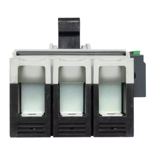 Выключатель автоматический 3п 400А 50кА AV POWER-3/3 ETU2.2 AVERES EKF mccb-33-400-2.2-av фото 9 Выключатель автоматический 3п 400А 50кА AV POWER-3/3 ETU2.2 AVERES EKF mccb-33-400-2.2-av фото 9