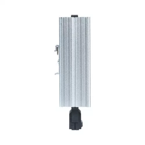 Обогреватель на DIN-рейку клеммный 60Вт 230В IP20 PROxima EKF heater-click-60-20 фото 3