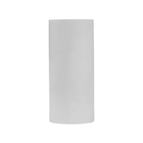 Муфта соединительная для трубы 40мм (уп.20шт) Plast EKF ms-t-40 фото 2 Муфта соединительная для трубы 40мм (уп.20шт) Plast EKF ms-t-40 фото 2