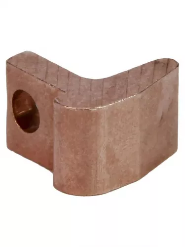 Контакт подвижный к ККТ-61 62 Электротехник ET521367
