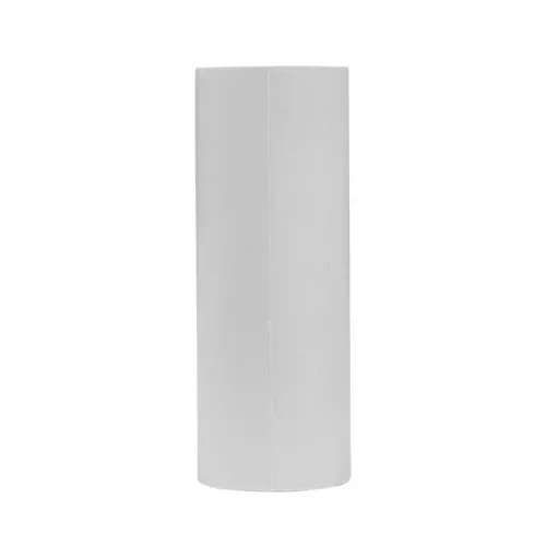 Муфта соединительная для трубы 32мм (уп.25шт) Plast EKF ms-t-32 фото 2
