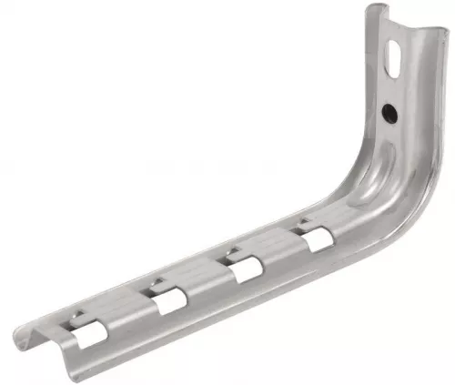 Консоль VCEF 100 IEK CLW10-VCEF-100