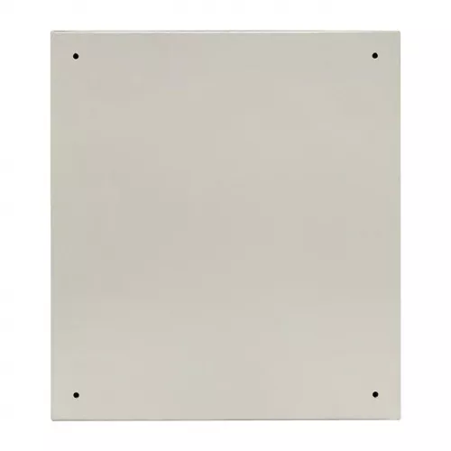 Щит ЩУ-3/1-1 (445х400х150) 12мод. двухдверный IP54 EKF mb54-3-2 фото 5
