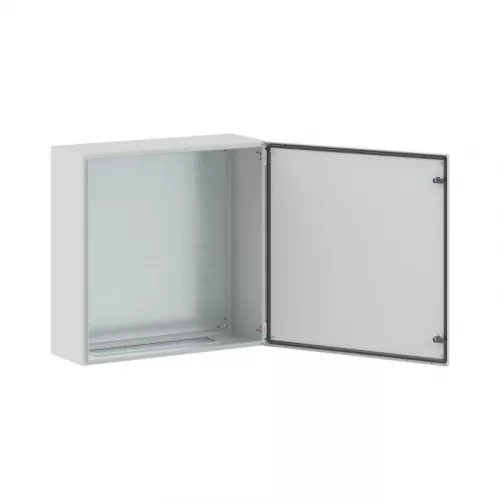 Шкаф CE 800х800х300мм DKC R5CE0883 фото 2