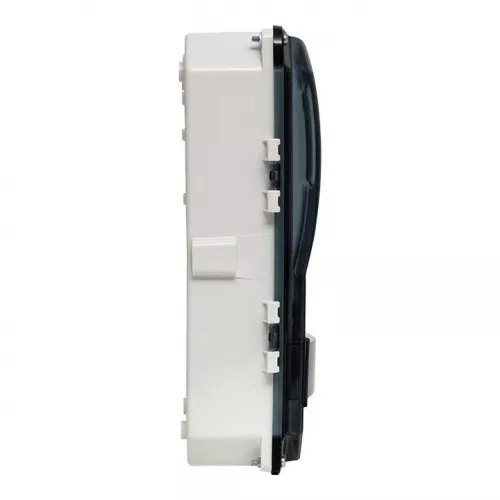 Щит ЩУРн-П 3/8 (379х216х113) IP55 пласт. PROxima EKF pb-3/8-55 фото 4 Щит ЩУРн-П 3/8 (379х216х113) IP55 пласт. PROxima EKF pb-3/8-55 фото 4