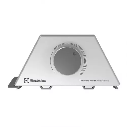 Блок управления Transformer Mechanic ECH/TUM3 Electrolux НС-1199071 Блок управления Transformer Mechanic ECH/TUM3 Electrolux НС-1199071