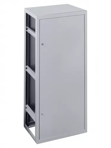Каркас ВРУ-1 (2000х800х450) IP31 Профи TDM фото 2 Каркас ВРУ-1 (2000х800х450) IP31 Профи TDM фото 2