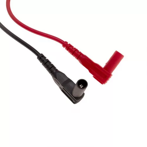 Мультиметр портативный MAS830L Mastech 13-2007 фото 6