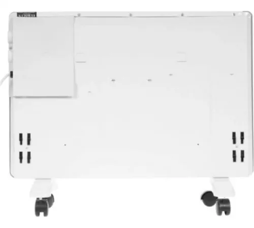 Конвектор ОК-EU-1500 Eurolux 67/4/25 фото 4
