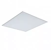 Светильник светодиодный RC048B LED32S/865 PSU W60L60 NOCCFW панель Philips 911401801580 / 871016335071499