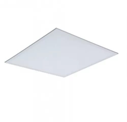 Светильник светодиодный RC048B LED32S/840 PSU W60L60 NOCCFW панель Philips 911401801480 / 871016335070799 Светильник светодиодный RC048B LED32S/840 PSU W60L60 NOCCFW панель Philips 911401801480 / 871016335070799