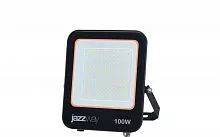 Прожектор светодиодный PFL-V 100Вт 6500К IP65 JazzWay 5039759