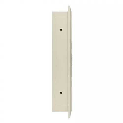 Щит cлаботочный Crosser R-3 650х340х120 IP31 PROxima EKF c-r-3 фото 7 Щит cлаботочный Crosser R-3 650х340х120 IP31 PROxima EKF c-r-3 фото 7