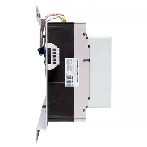 Устройство АВР ТСМ 3п 630/630А PROxima EKF ats-tsm-630A-3p-pro фото 8