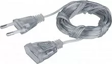 Удлинитель для гирлянд 93 694 NPE-G-01 Navigator 93694