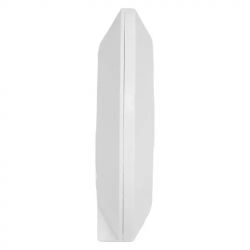 Датчик движения микроволновый MW-705 2000Вт 360гр. до 8м IP20 бел. PROxima EKF dd-mw-705 фото 5