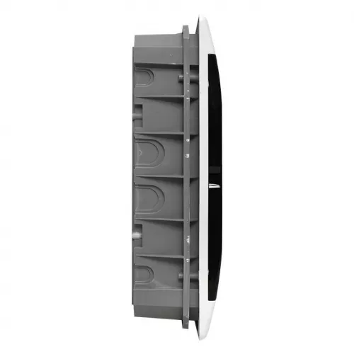 Щит ЩРВ-П-24 "SlimBox" IP41 PROxima EKF sb-v-24 фото 7