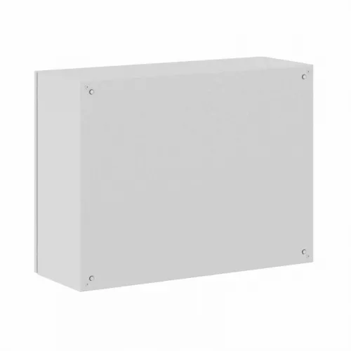 Шкаф CE 600х800х300мм DKC R5CE0683 фото 3 Шкаф CE 600х800х300мм DKC R5CE0683 фото 3