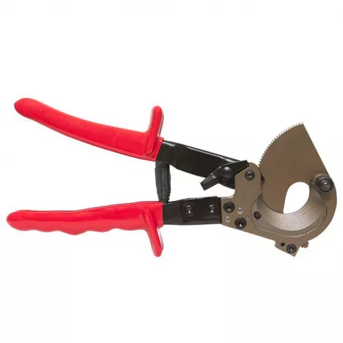 Ножницы секторные НС-32БАС Expert EKF nc-32bac фото 5