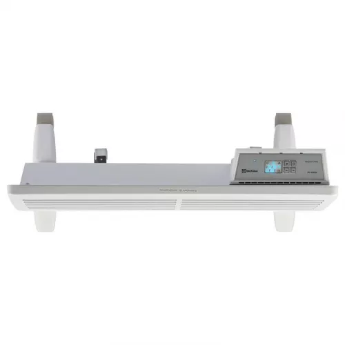 Конвектор электрический ECH/AS-1500 ER Electrolux НС-1119624 фото 6 Конвектор электрический ECH/AS-1500 ER Electrolux НС-1119624 фото 6